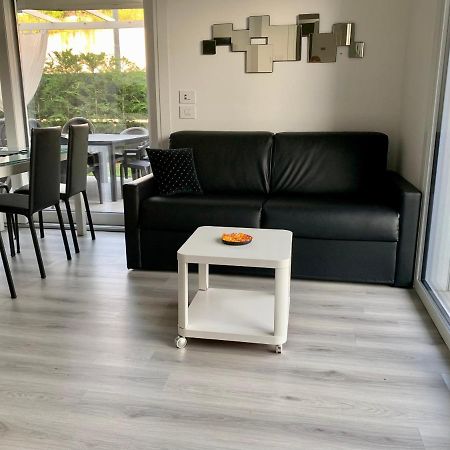 Villa Carlotta Salionze Exteriör bild